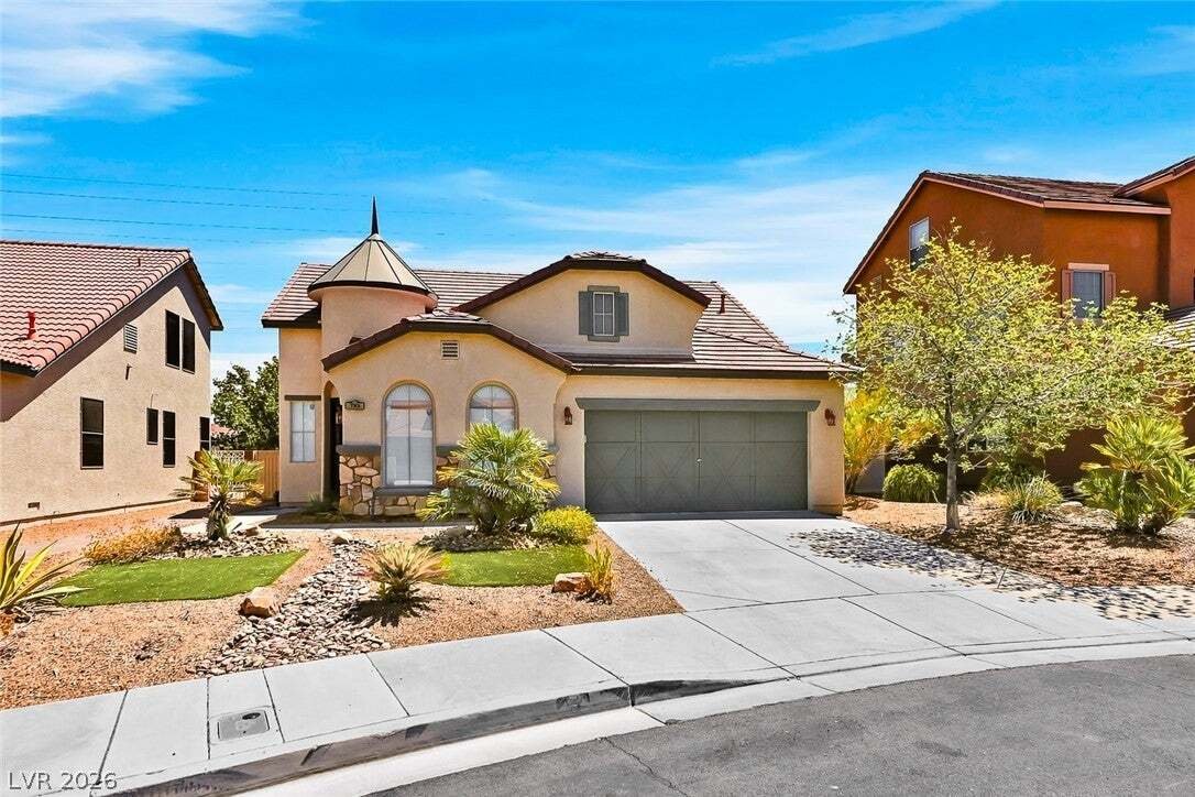 House in Henderson, Nevada, United States 2 - 18611754