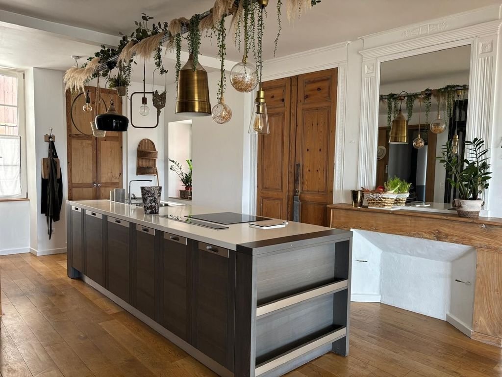 House in Penne-d'Agenais, Nouvelle-Aquitaine, France 4 - 18610967