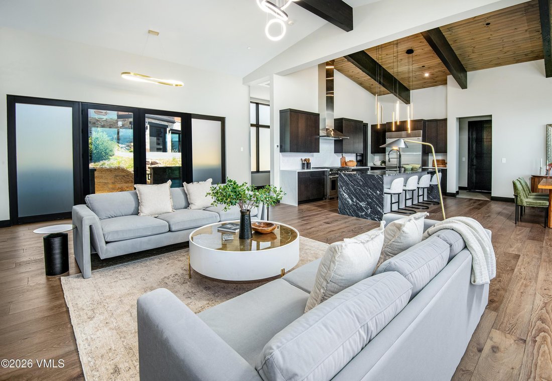 House in Edwards, Colorado, United States 5 - 18111692