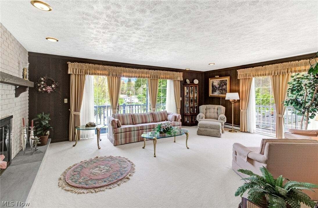 House in Malvern, Ohio, United States 4 - 18612592
