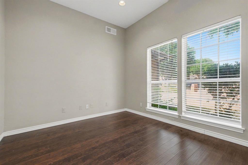 House in Carrollton, Texas, United States 4 - 18613268