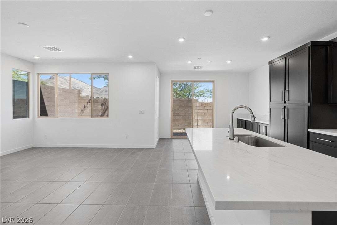 Townhouse in Las Vegas, Nevada, United States 4 - 18611745