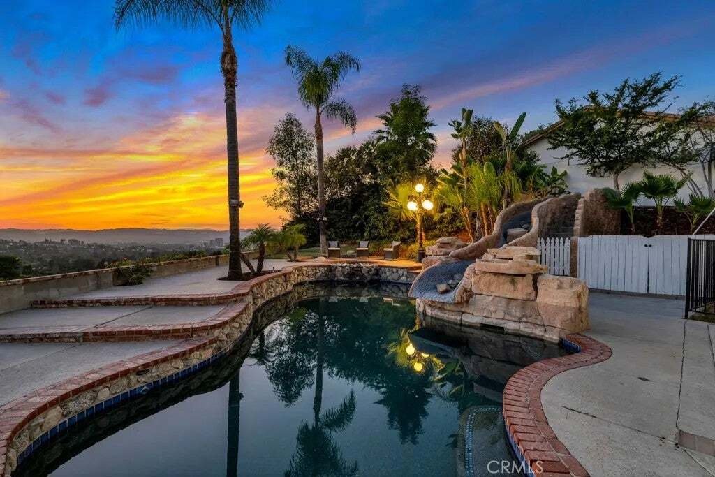House in Los Angeles, California, United States 2 - 18612936