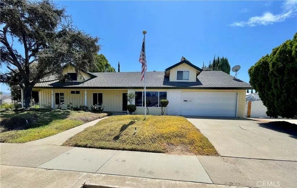 House in Placentia, California, United States 1 - 18612866