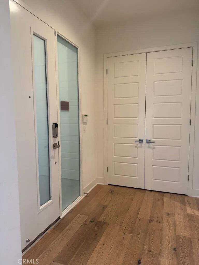 Condo in Los Angeles, California, United States 5 - 18612846