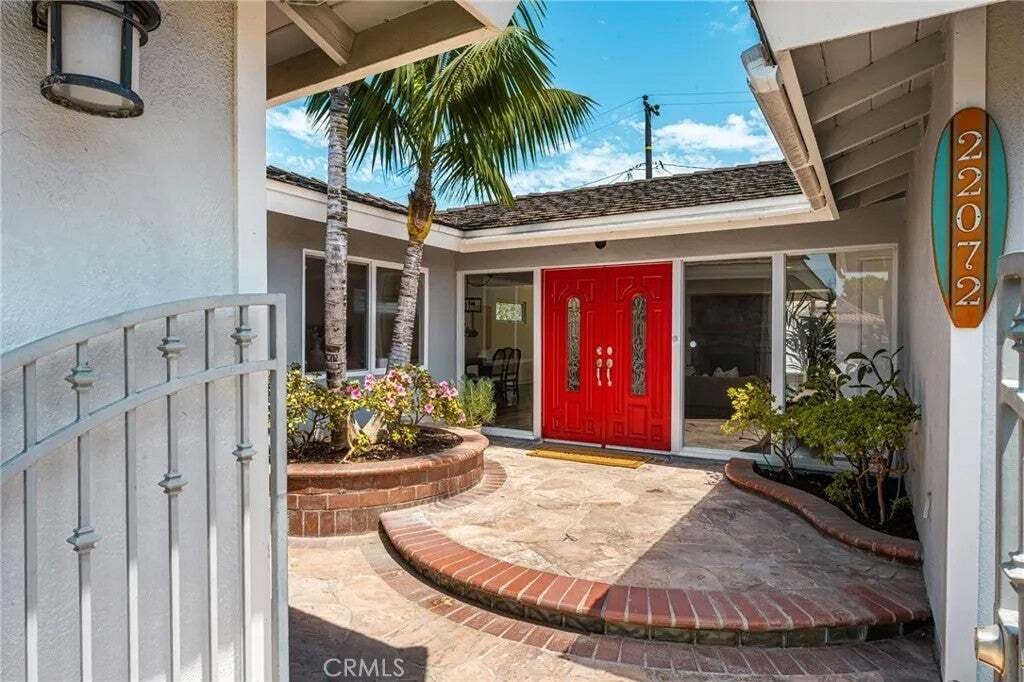 House in Huntington Beach, California, United States 2 - 18612908