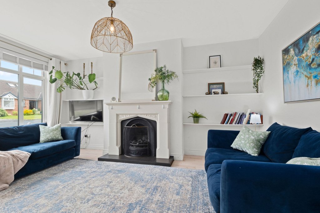 House in Portstewart, Causeway Coast and Glens District, Northern Ireland 5 - 18608769