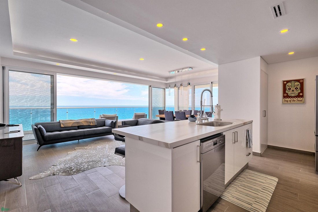 Condo in Playa Encanto, Sonora, Mexico 5 - 17968478