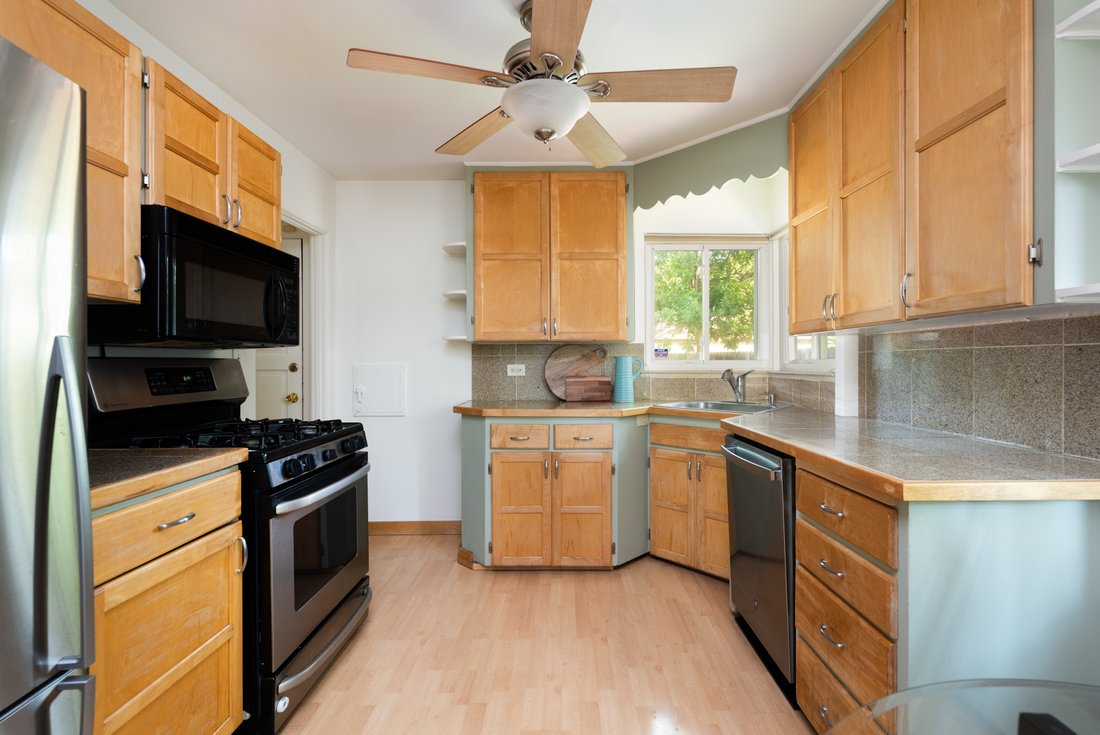 House in Denver, Colorado, United States 4 - 18610587