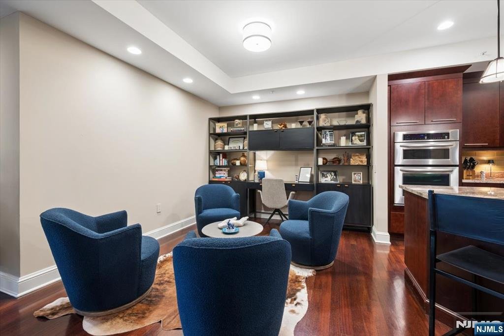 Condo in Plainfield, New Jersey, United States 3 - 18193542