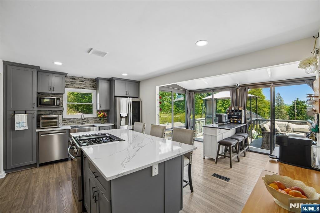 House in West Milford, New Jersey, United States 1 - 18611131