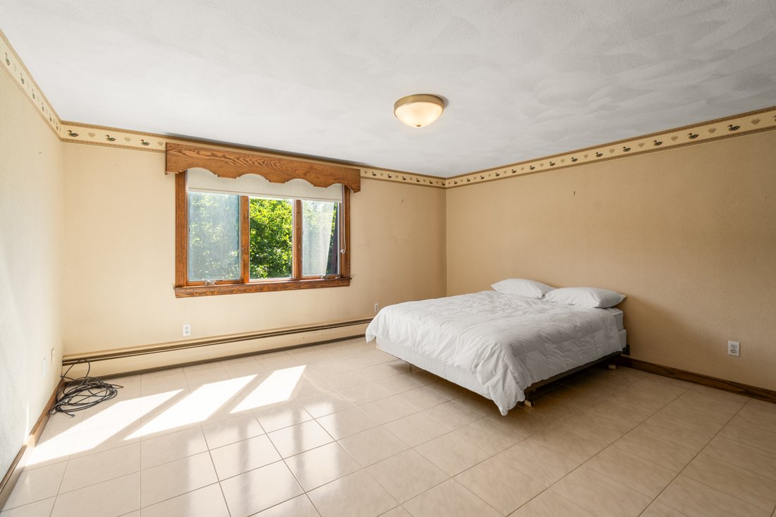House in Stoneham, Massachusetts, United States 5 - 18610591