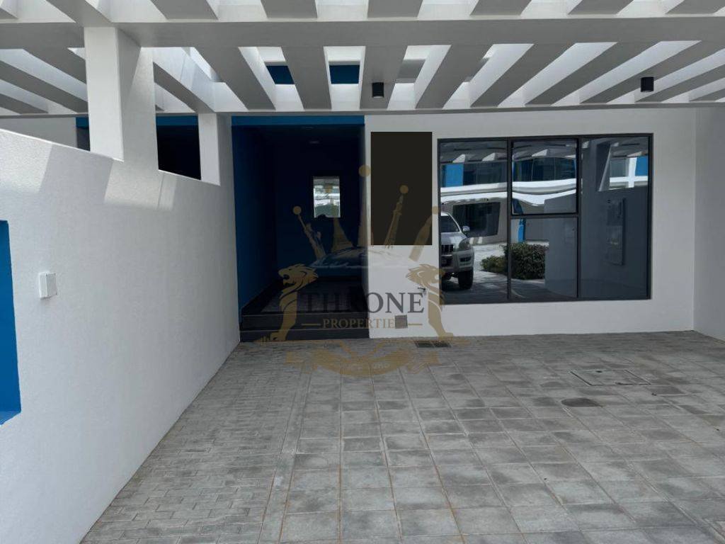Townhouse in Al Hebiah 5, Al Hebiah, Dubai 1 - 18610453