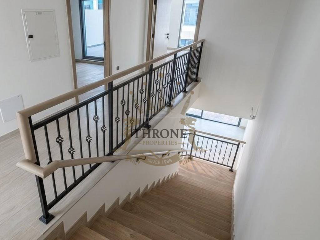 Townhouse in Al Hebiah 5, Al Hebiah, Dubai 4 - 18610453