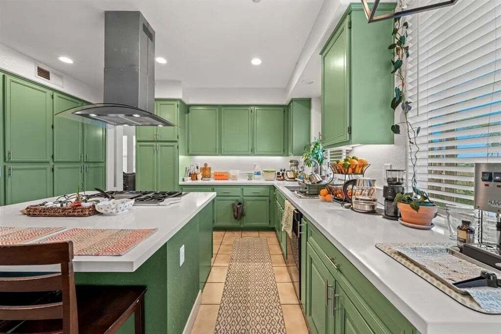 House in Spring Valley, California, United States 2 - 18612926