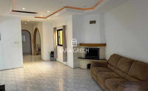 Apartamento en Żabbar, Malta 1