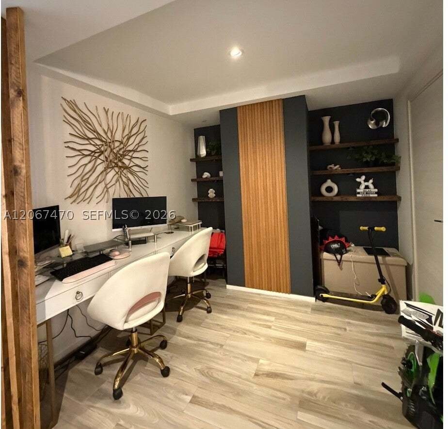 Condo in Miami, Florida, United States 2 - 18612501
