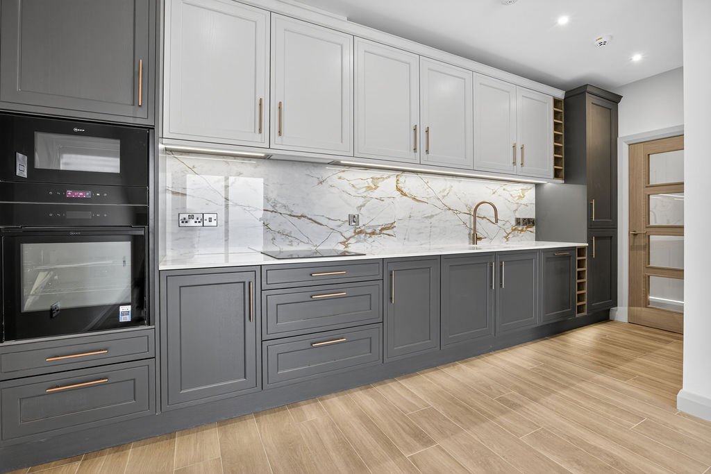 Apartment in Portstewart, Ireland 2 - 18608717