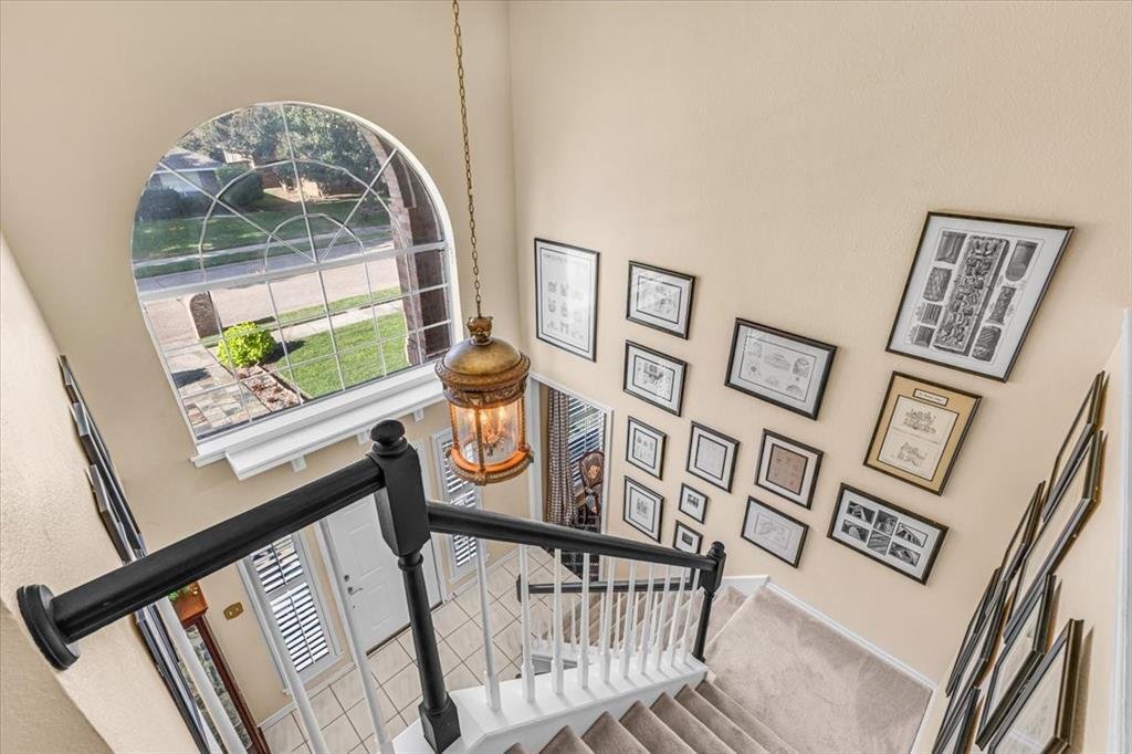 House in Carrollton, Texas, United States 5 - 18613216