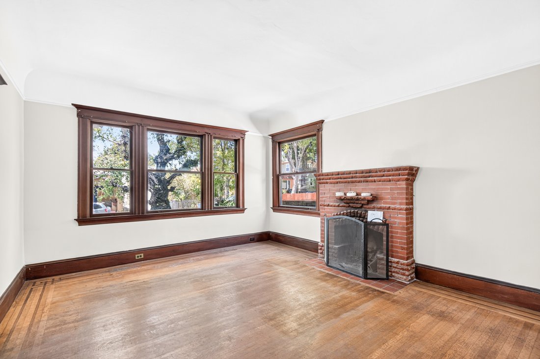 House in Berkeley, California, United States 5 - 18611306
