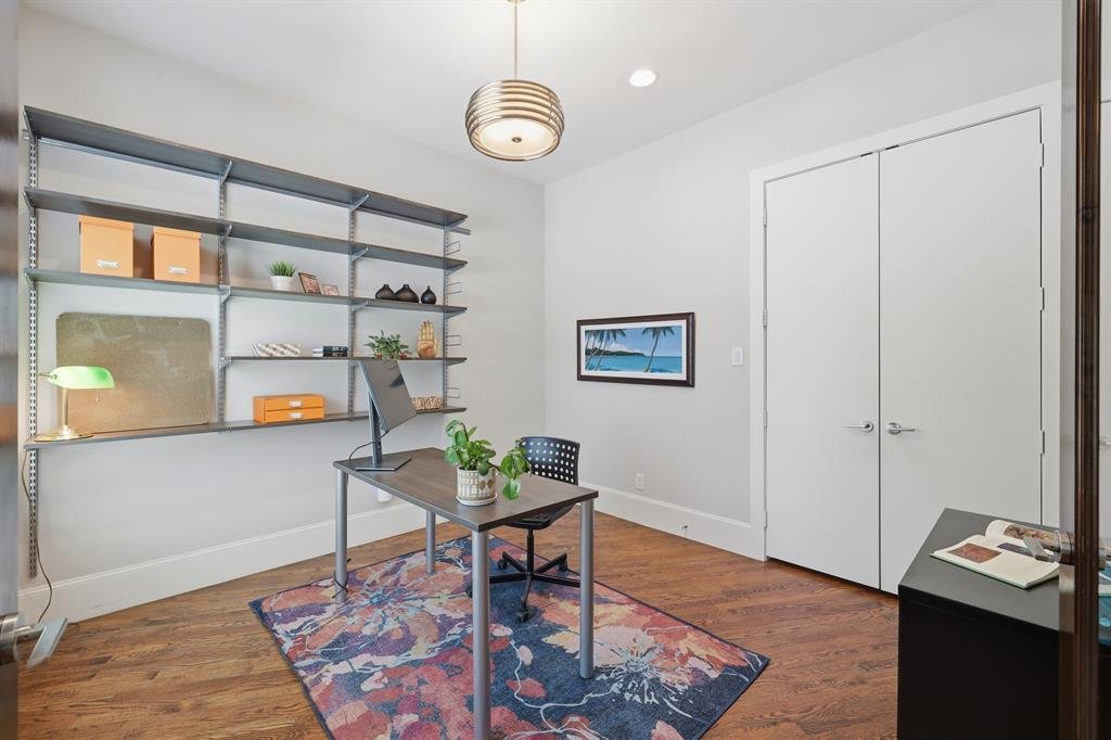House in Dallas, Texas, United States 5 - 18610055