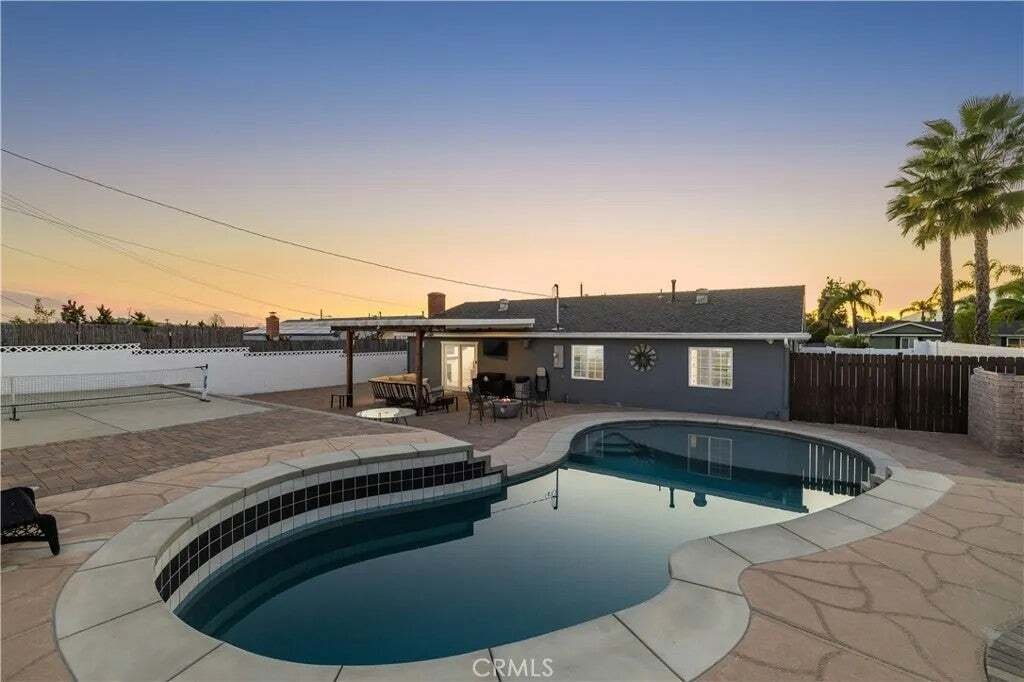 House in Glendora, California, United States 2 - 18612784