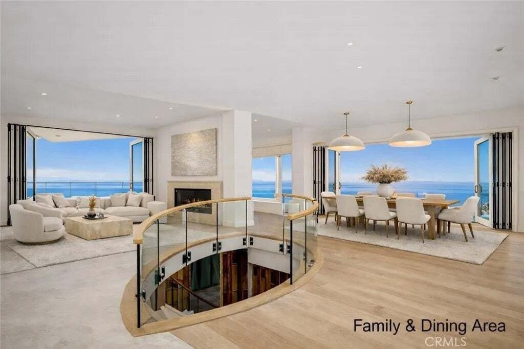 House in Laguna Beach, California, United States 5 - 18288976