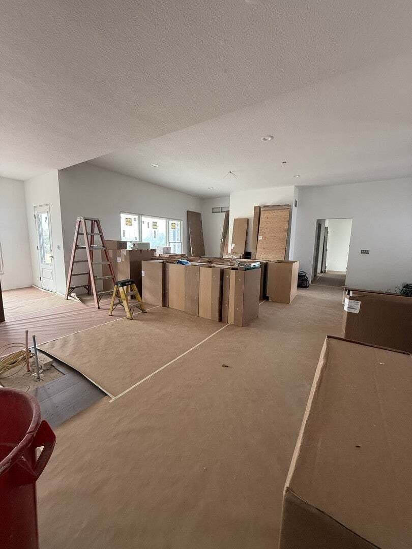 House in Bettendorf, Iowa, United States 3 - 18612692