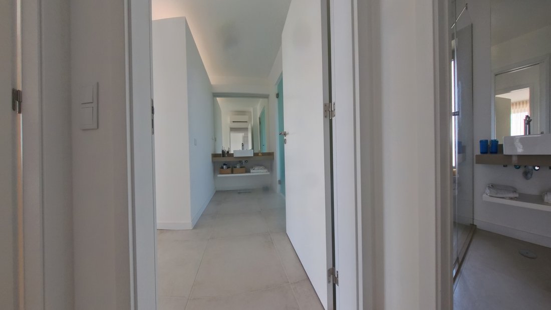 Apartment in Portimao, Algarve, Portugal 5 - 18610697