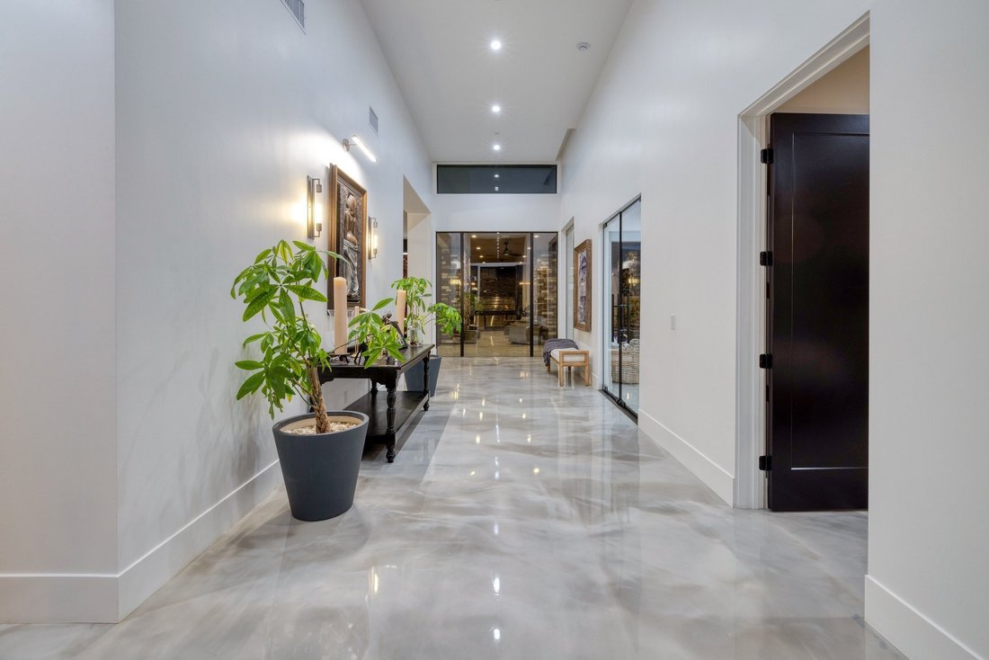 House in Henderson, Nevada, United States 5 - 18611362