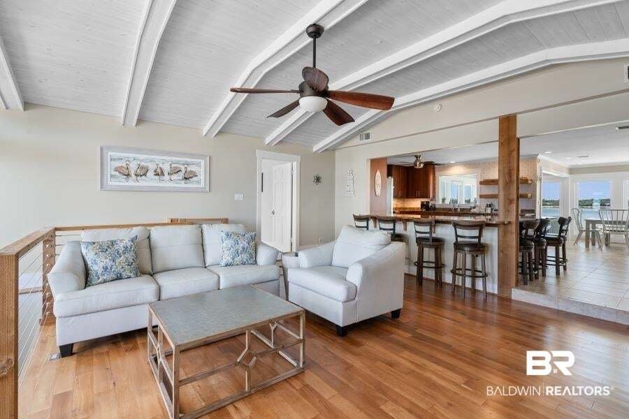 House in Gulf Shores, Alabama, United States 5 - 17040491