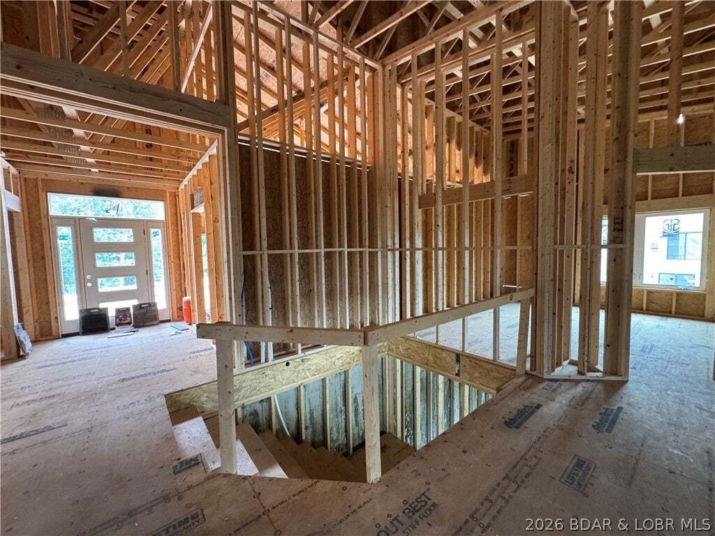 House in Camdenton, Missouri, United States 5 - 18611732