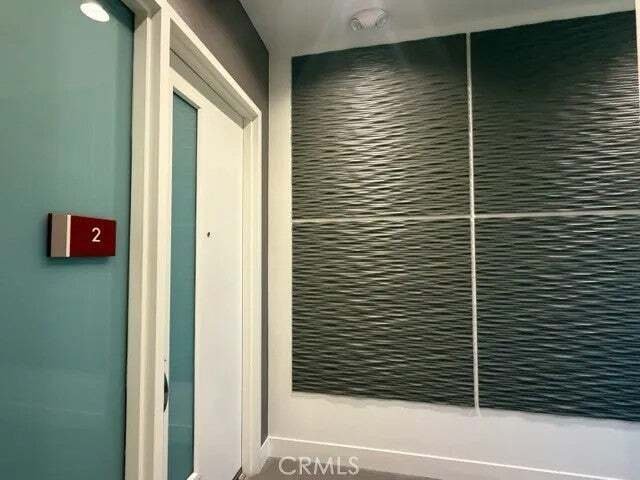 Condo in Los Angeles, California, United States 3 - 18612846