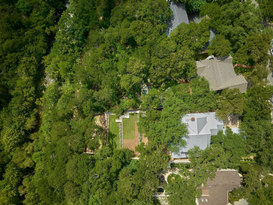 House in Austin, Texas, United States 2 - 18363700