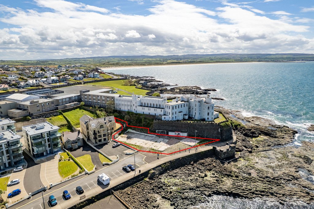 Land in Portstewart, Causeway Coast and Glens District, Northern Ireland 2 - 18608762