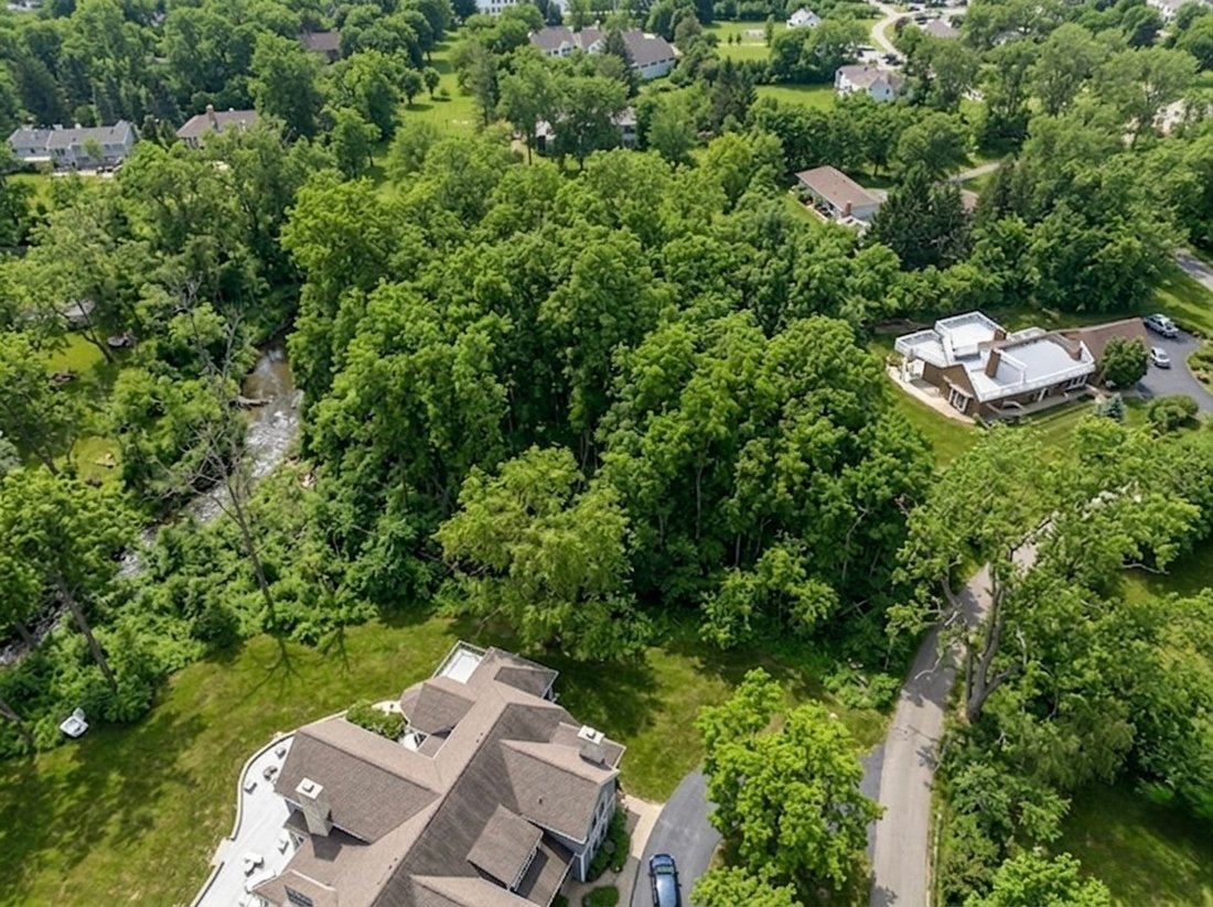 Land in Winnetka, Illinois, United States 4 - 18612997