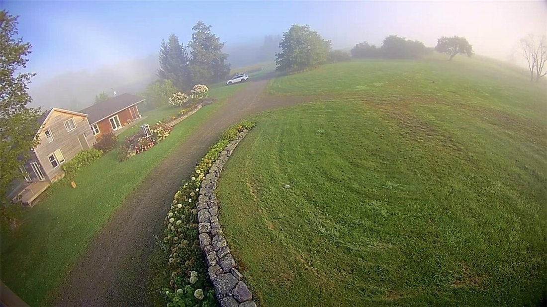 House in Unadilla, New York, United States 4 - 18615487