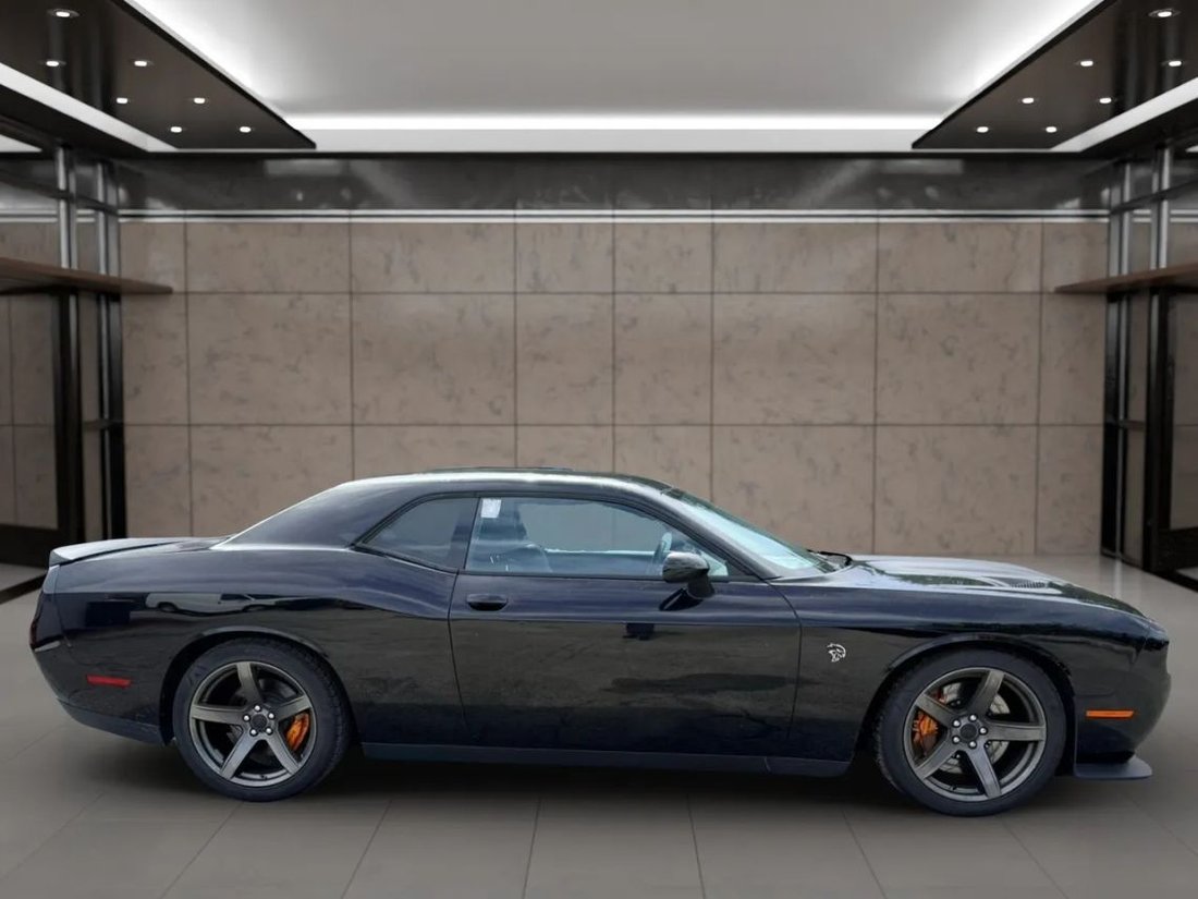 Coupe in West Palm Beach, FL, United States 2 - 18614256