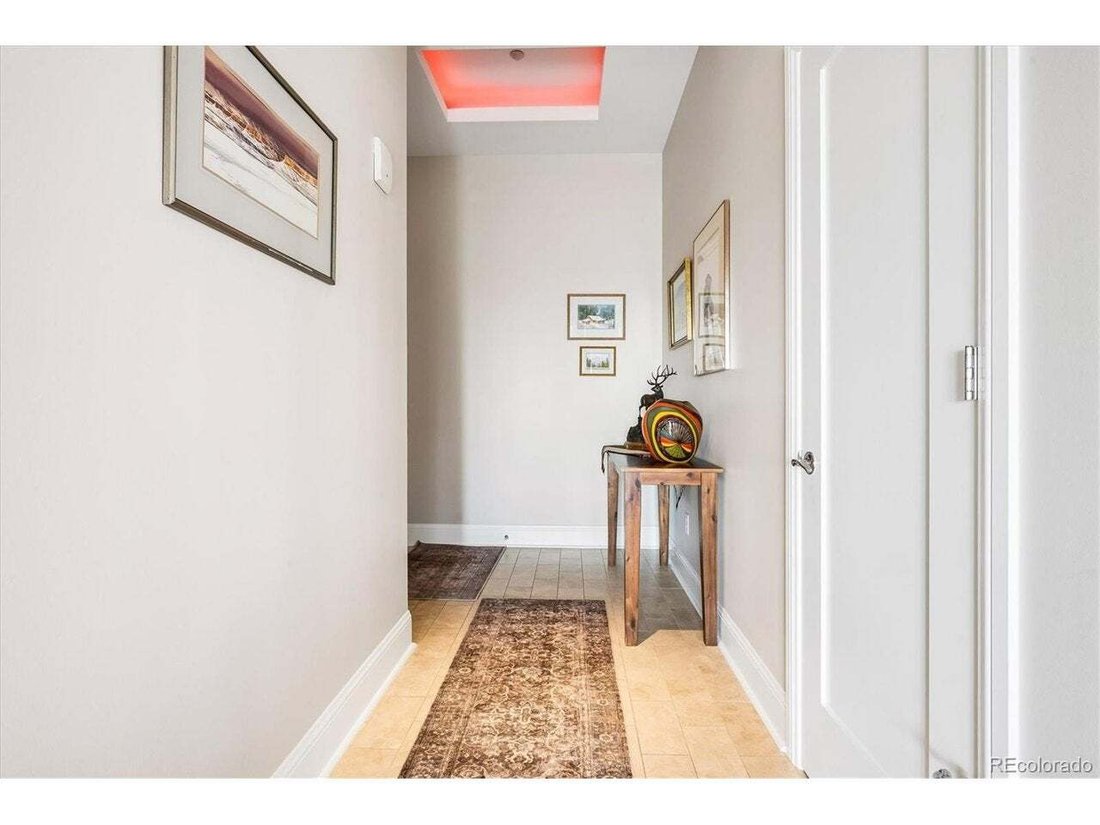 Condo in Cherry Hills Village, Colorado, United States 4 - 18612945