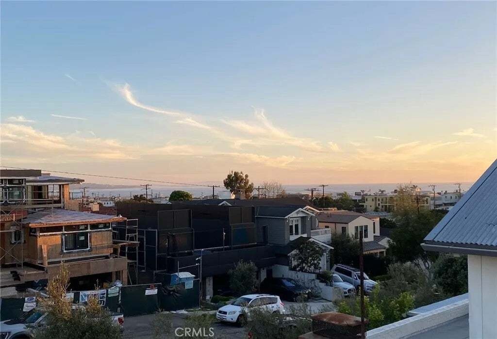 House in Manhattan Beach, California, United States 3 - 18057654