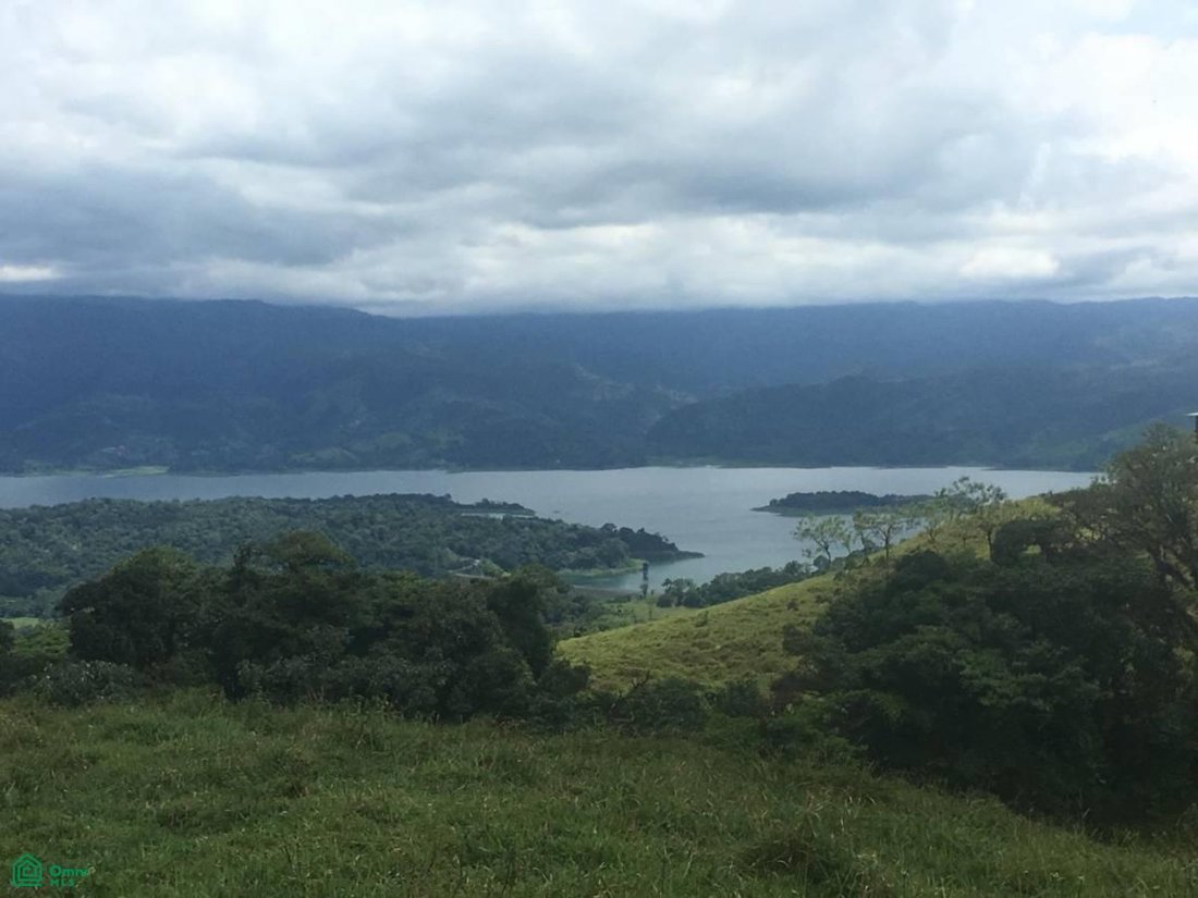 Land in Venado, Alajuela Province, Costa Rica 5 - 17811348