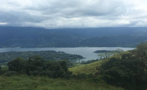 Land in Venado, Alajuela Province, Costa Rica 1