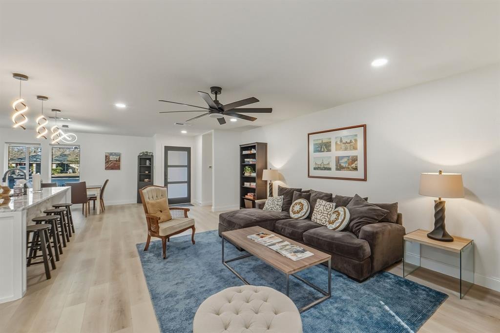 House in Austin, Texas, United States 5 - 18612220