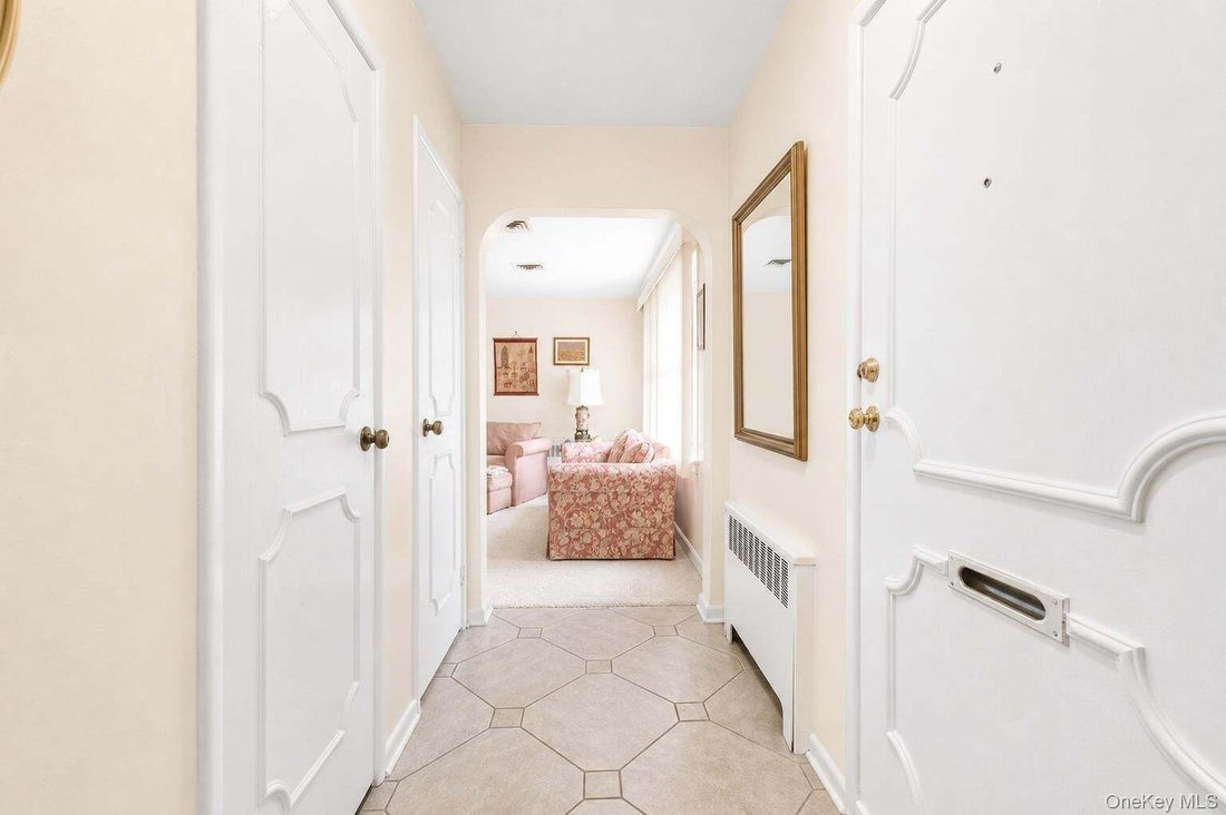 House in New York, New York, United States 2 - 18609301