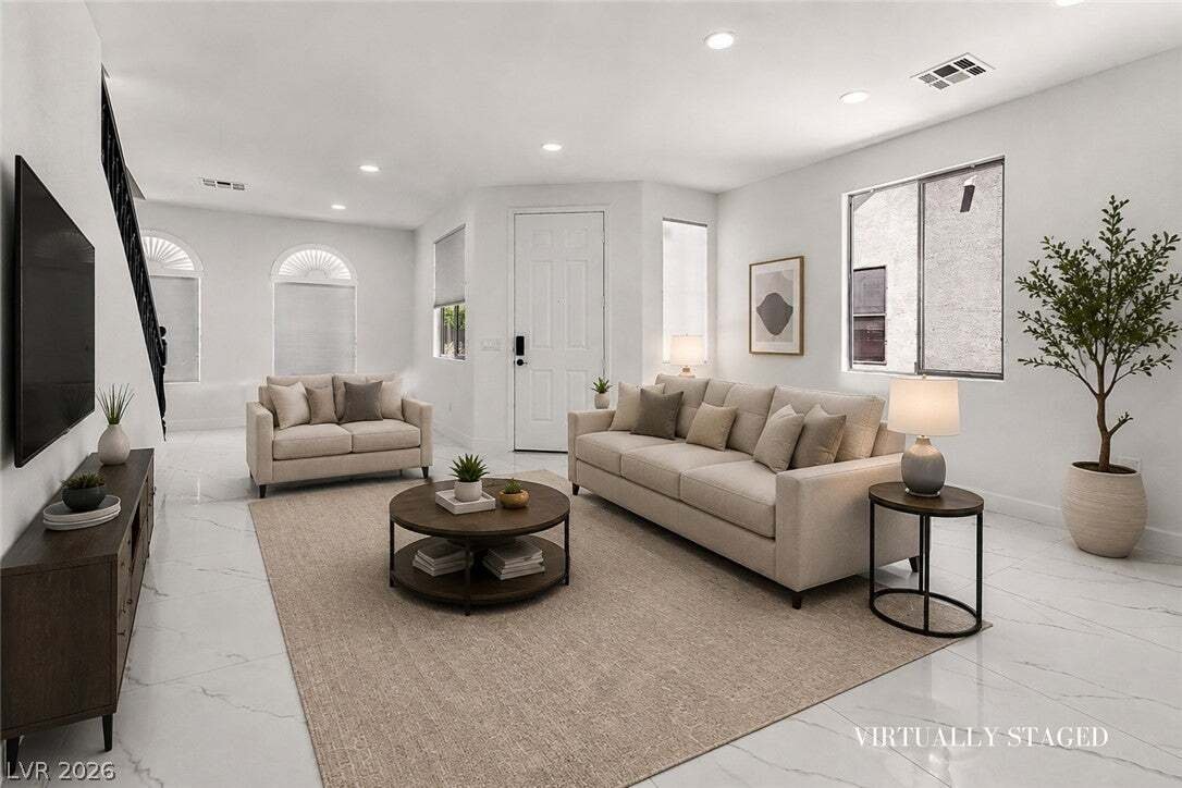 House in Henderson, Nevada, United States 3 - 18611754