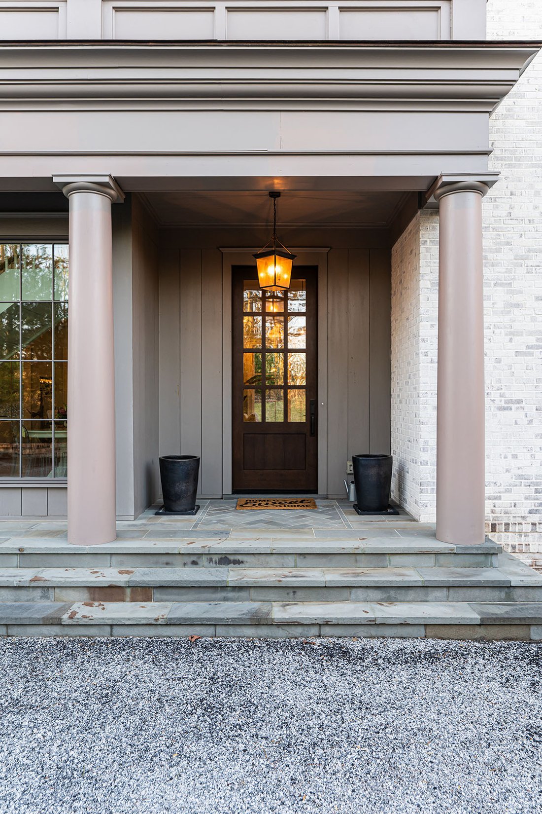 House in Asheville, North Carolina, United States 3 - 17292117