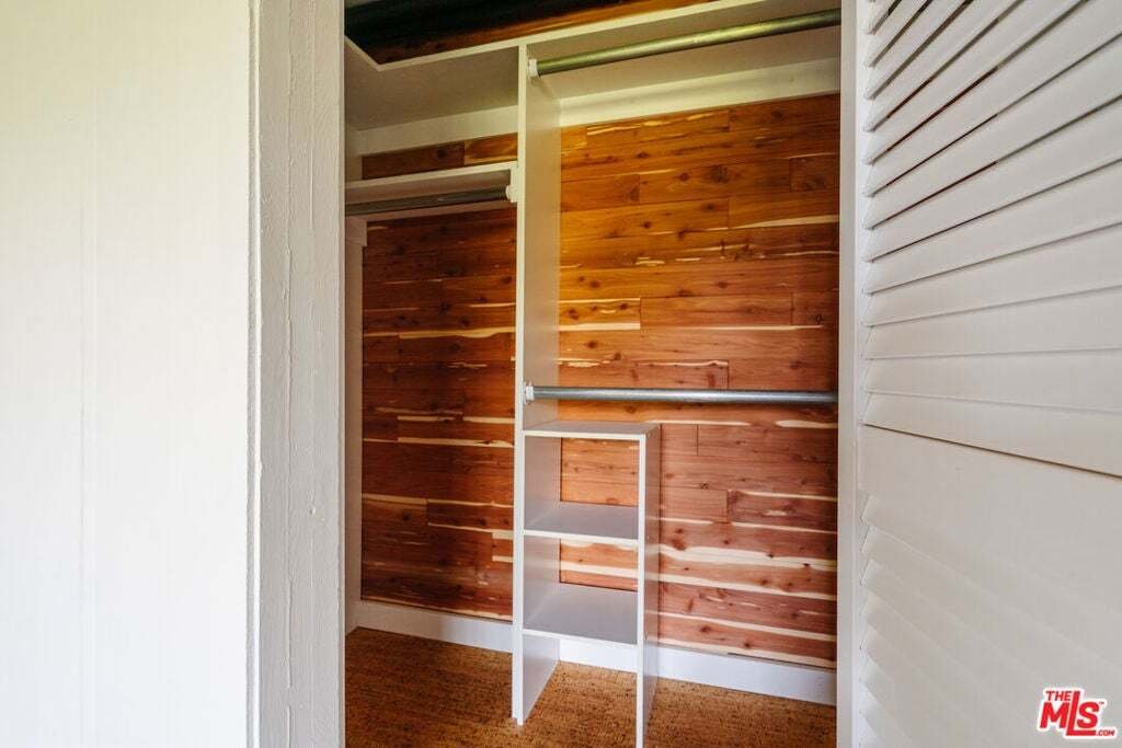 House in Topanga, California, United States 5 - 18611846