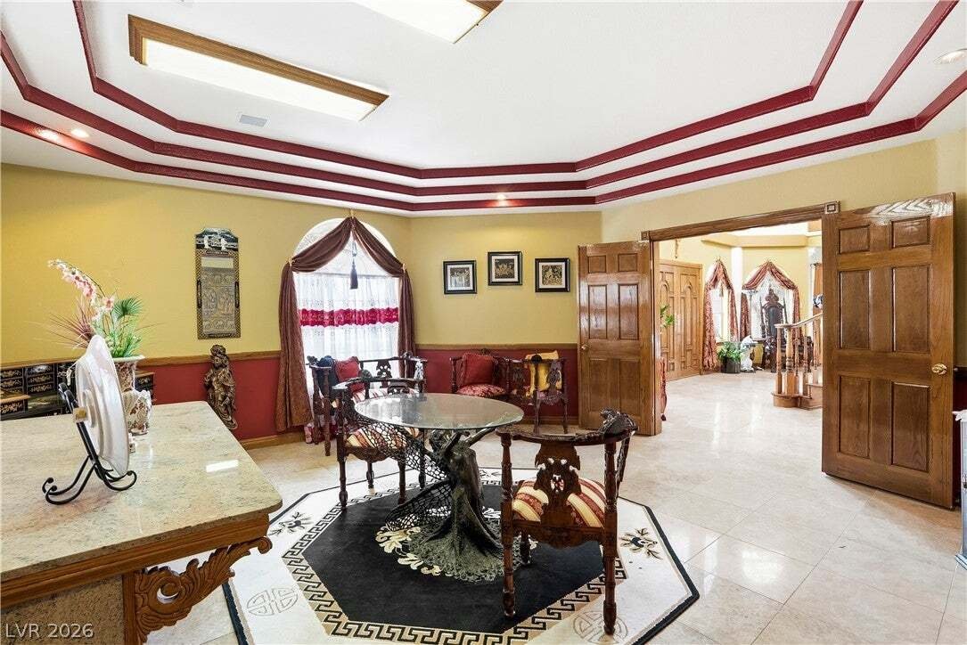 House in Las Vegas, Nevada, United States 5 - 18611805