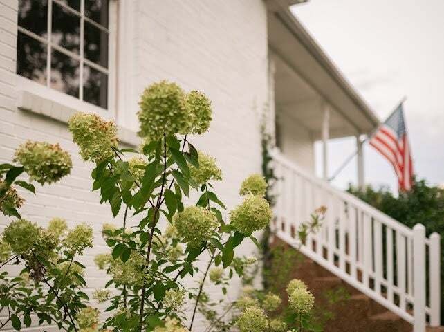 House in Franklin, Tennessee, United States 5 - 18609946