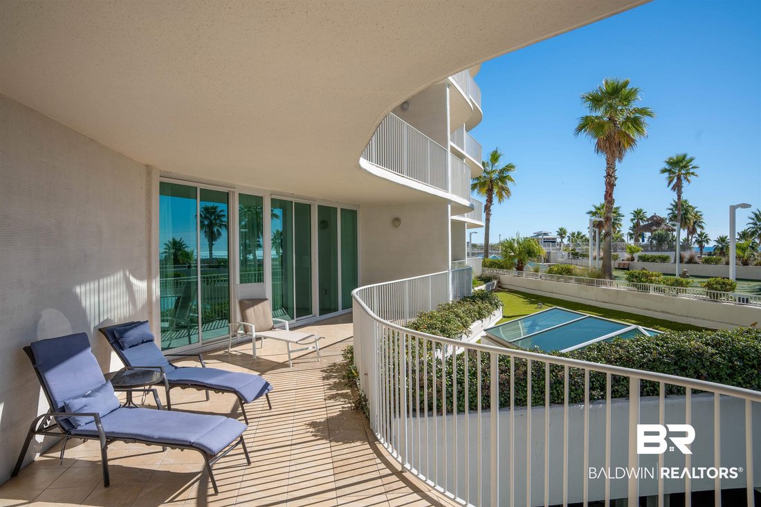 House in Orange Beach, Alabama, United States 2 - 18321858